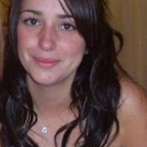 Stream Donna Matheson music Listen to songs, albums, playlists for