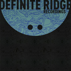 Definite Ridge