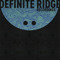 Definite Ridge