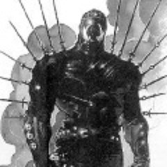 Xseraph