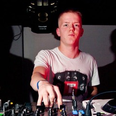 Dj Karli