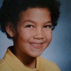Kareem Hayes