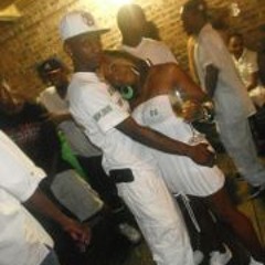 Lyn Loryn'sMommy Laney