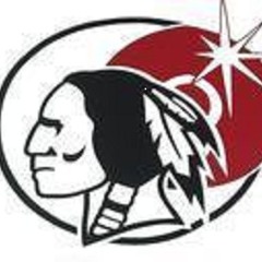 TRIBELAND RECORDS LLC