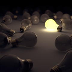 ElRapTELlaMaA Cotacochi feat FucK13