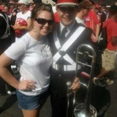 Collin Matthew Poage