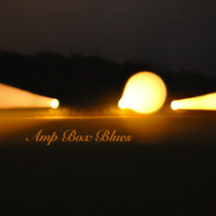 AmpBoxBlues