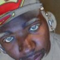 Joshua Isaiah Philon
