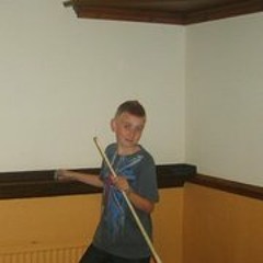 Dylan HӘЯDCOЯЄ lambert