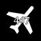 Flight417