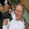 Werner aka Dj-Werren