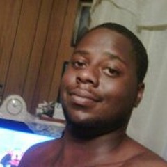 Rob Keepureyeztoda Hill