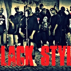 R'n'B Instrumental feat. SunShine