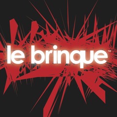 Le Brinque