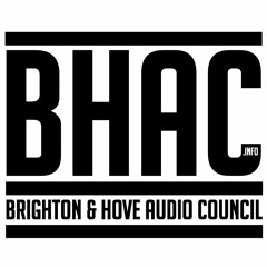 B.H.A.C