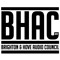 B.H.A.C