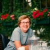 Ruth Rumpff Geb Roxlau