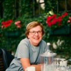 Ruth Rumpff Geb Roxlau