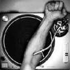 ChronicalMusic Records