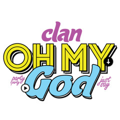 clanOMG