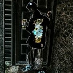 Tavario Street Davidson