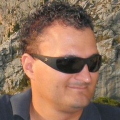 DJ Peeth