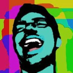 ivanuco