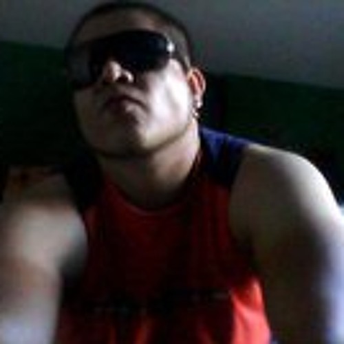 Rammstein - Te Quiero Puta (VibeDragonBeat Rmx)