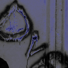 Dead Sound & Videohead