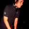 David Duque