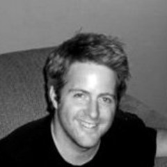 ScottPatrickWright