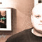 Laszlo Szunyogh /SpecDub/