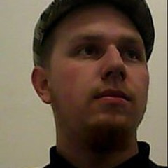 Steffan Duerkaduerka