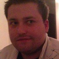 Michael Stråhat Mog