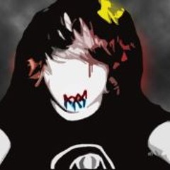 Jayden Mr-Nobody Giddface