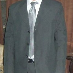 AZEEM ALVI