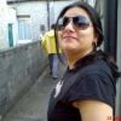 claudiadandoczi