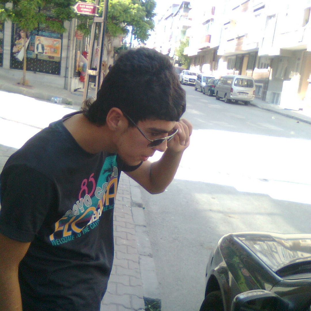 Stream djmustafaalpar music | Listen to songs, albums, playlists for free  on SoundCloud