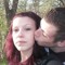 JayCee23
