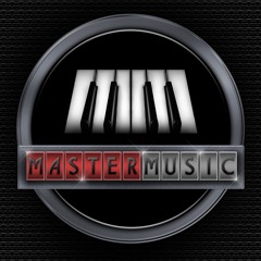 Master Music