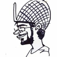 Sergio Colastra Milán