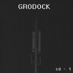 grodock