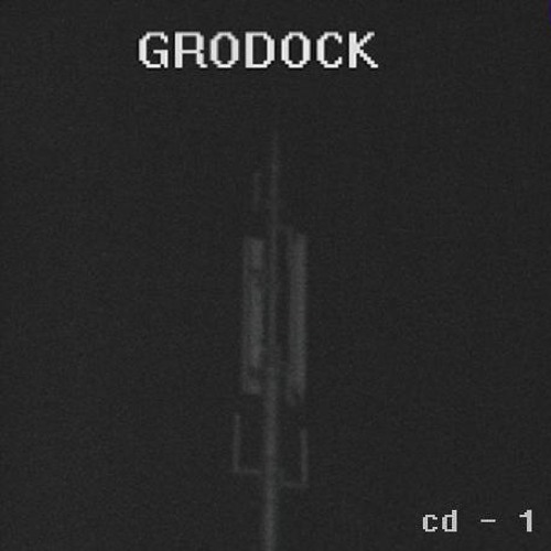 Grodock + Antidot (White Noise Orchestra) @ KTS Freiburg