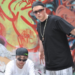 Rydaz Of Tha Underground