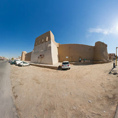 mostafa alshaikh