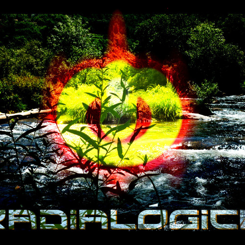 Radialogica’s avatar