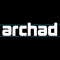 Archad