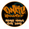 Fanaticsounddub