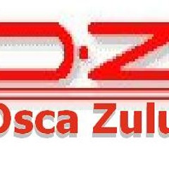 KIM head - warhead bootleg