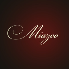 Miazco